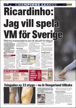 aftonbladet_sport-20110714_000_00_00_014.pdf