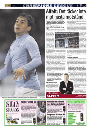 aftonbladet_sport-20110714_000_00_00_015.pdf