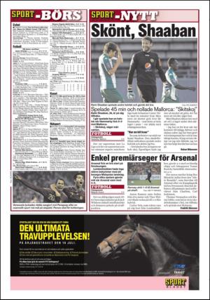 aftonbladet_sport-20110714_000_00_00_016.pdf