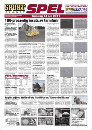 aftonbladet_sport-20110714_000_00_00_017.pdf