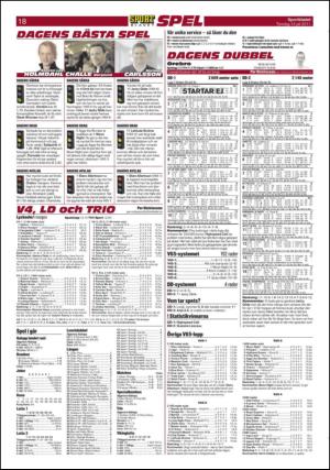 aftonbladet_sport-20110714_000_00_00_018.pdf