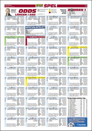 aftonbladet_sport-20110714_000_00_00_019.pdf
