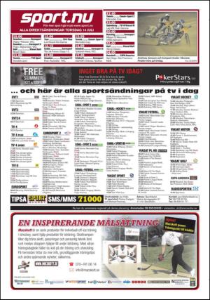 aftonbladet_sport-20110714_000_00_00_020.pdf