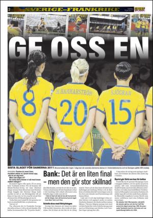 aftonbladet_sport-20110716_000_00_00_002.pdf