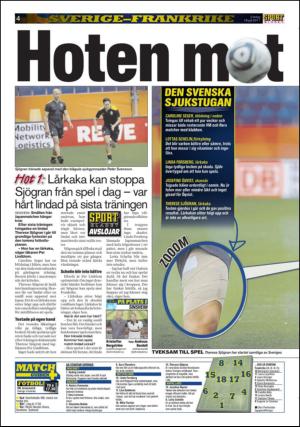 aftonbladet_sport-20110716_000_00_00_004.pdf