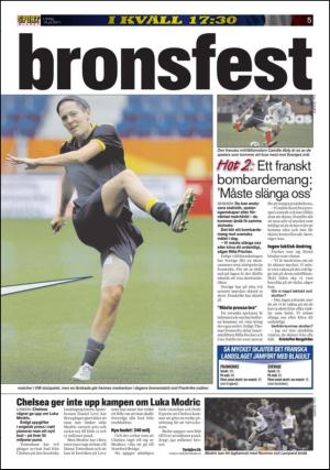 aftonbladet_sport-20110716_000_00_00_005.pdf