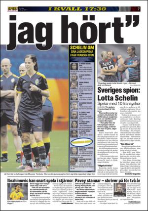 aftonbladet_sport-20110716_000_00_00_007.pdf