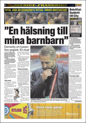 aftonbladet_sport-20110716_000_00_00_008.pdf