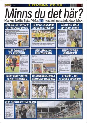 aftonbladet_sport-20110716_000_00_00_009.pdf