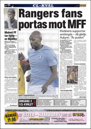 aftonbladet_sport-20110716_000_00_00_010.pdf