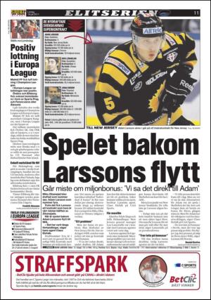 aftonbladet_sport-20110716_000_00_00_011.pdf