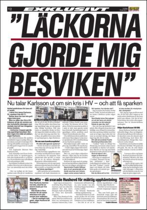 aftonbladet_sport-20110716_000_00_00_012.pdf