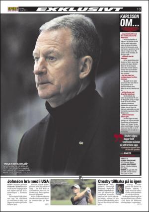 aftonbladet_sport-20110716_000_00_00_013.pdf