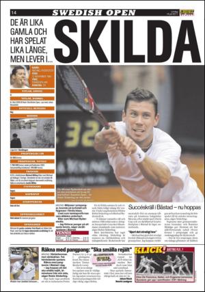 aftonbladet_sport-20110716_000_00_00_014.pdf