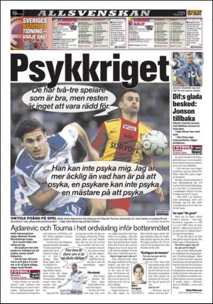 aftonbladet_sport-20110716_000_00_00_016.pdf