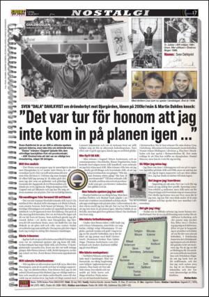 aftonbladet_sport-20110716_000_00_00_017.pdf