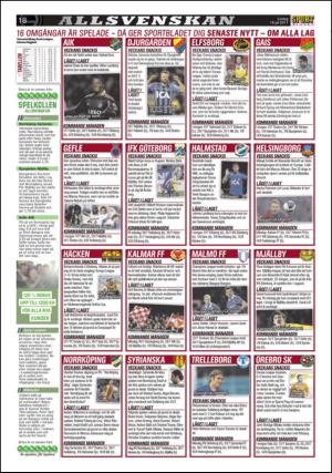 aftonbladet_sport-20110716_000_00_00_018.pdf