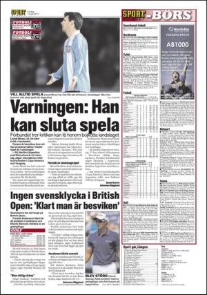 aftonbladet_sport-20110716_000_00_00_019.pdf