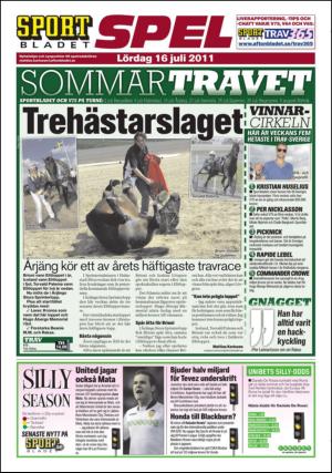 aftonbladet_sport-20110716_000_00_00_020.pdf