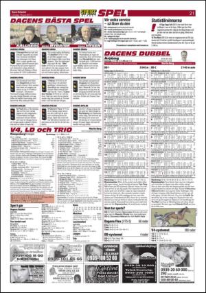 aftonbladet_sport-20110716_000_00_00_021.pdf