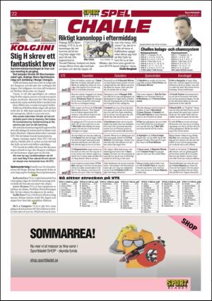 aftonbladet_sport-20110716_000_00_00_022.pdf