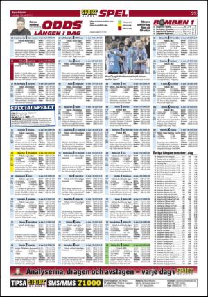 aftonbladet_sport-20110716_000_00_00_023.pdf