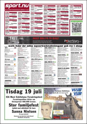 aftonbladet_sport-20110716_000_00_00_024.pdf