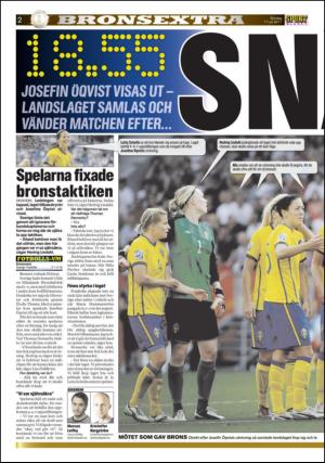 aftonbladet_sport-20110717_000_00_00_002.pdf