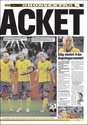 aftonbladet_sport-20110717_000_00_00_003.pdf