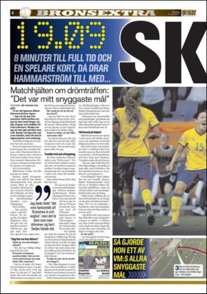 aftonbladet_sport-20110717_000_00_00_004.pdf