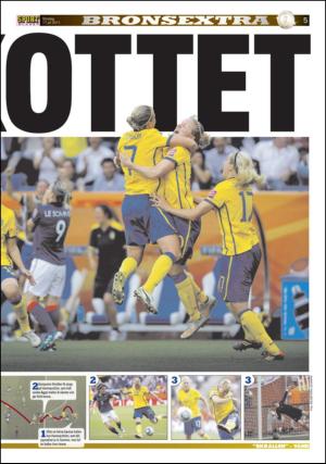 aftonbladet_sport-20110717_000_00_00_005.pdf