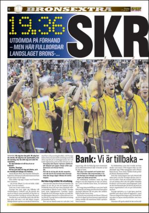 aftonbladet_sport-20110717_000_00_00_006.pdf