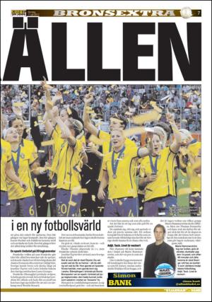 aftonbladet_sport-20110717_000_00_00_007.pdf