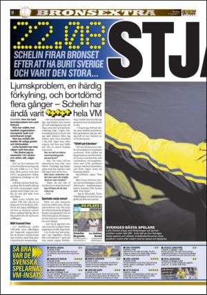 aftonbladet_sport-20110717_000_00_00_008.pdf