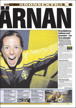 aftonbladet_sport-20110717_000_00_00_009.pdf