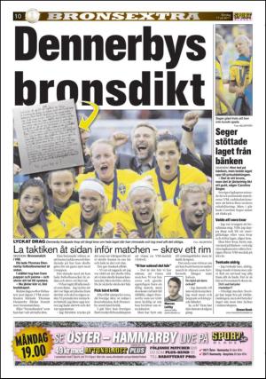 aftonbladet_sport-20110717_000_00_00_010.pdf