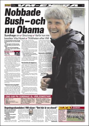 aftonbladet_sport-20110717_000_00_00_011.pdf