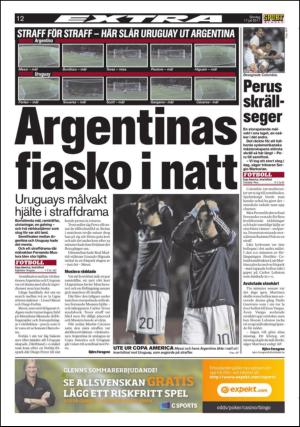 aftonbladet_sport-20110717_000_00_00_012.pdf