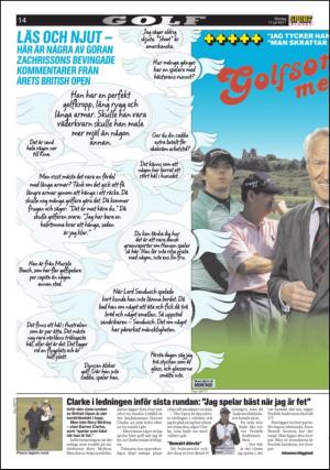 aftonbladet_sport-20110717_000_00_00_014.pdf