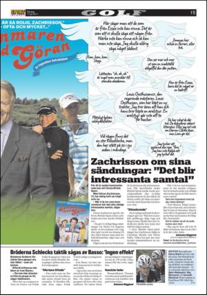 aftonbladet_sport-20110717_000_00_00_015.pdf