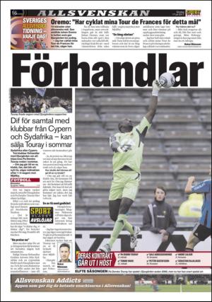 aftonbladet_sport-20110717_000_00_00_016.pdf