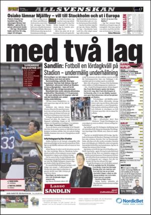 aftonbladet_sport-20110717_000_00_00_017.pdf