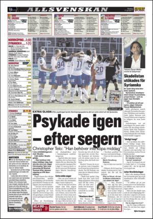 aftonbladet_sport-20110717_000_00_00_018.pdf