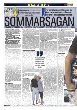 aftonbladet_sport-20110717_000_00_00_020.pdf