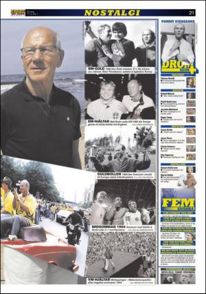 aftonbladet_sport-20110717_000_00_00_021.pdf