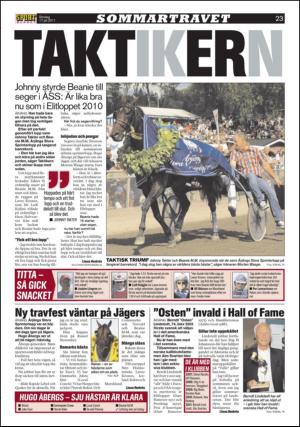 aftonbladet_sport-20110717_000_00_00_023.pdf