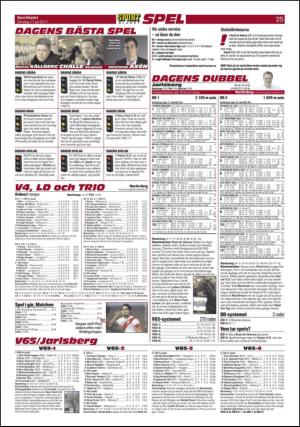 aftonbladet_sport-20110717_000_00_00_025.pdf