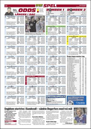aftonbladet_sport-20110717_000_00_00_026.pdf