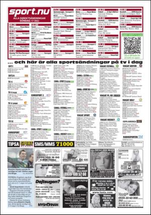 aftonbladet_sport-20110717_000_00_00_027.pdf