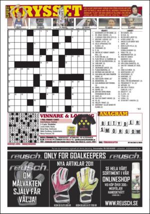 aftonbladet_sport-20110717_000_00_00_028.pdf